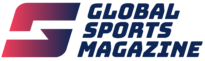 Global Sports Magazine