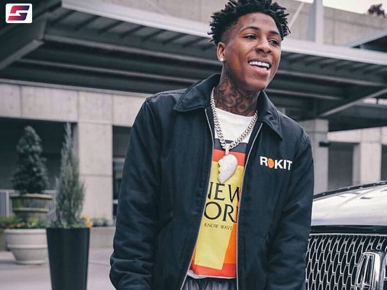 How Old Is NBA Youngboy_