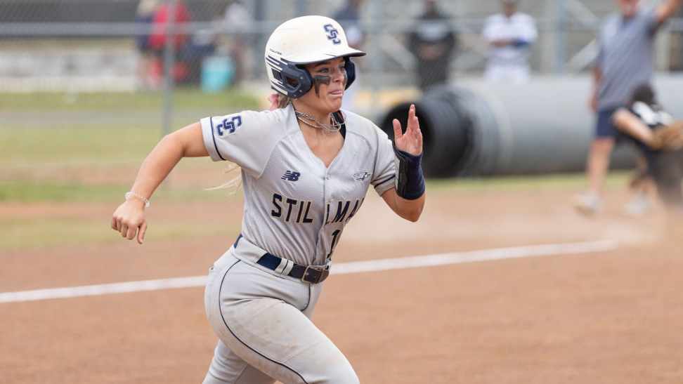 10 Rising Stars Set to Shine in Softball: The Future is Bright!