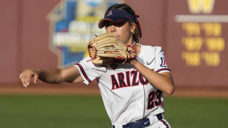 Tatem Levitt, Shortstop