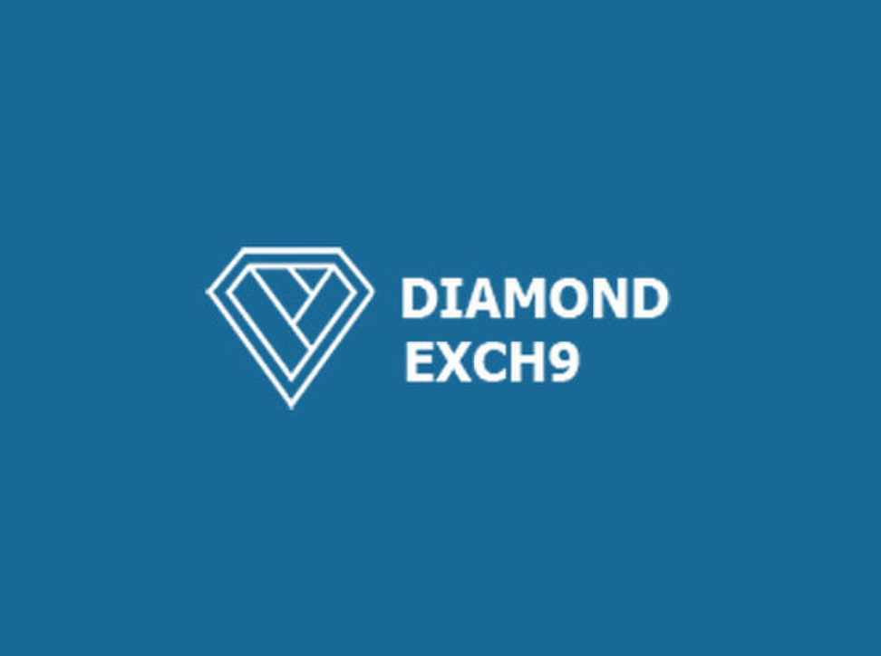 The Importance of Account Security: Safeguarding Your Diamondexch9 Account
