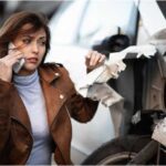 Navigating Legal Options After a Serious Car Accident