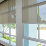 The Many Benefits of Solar Shades for Your Home